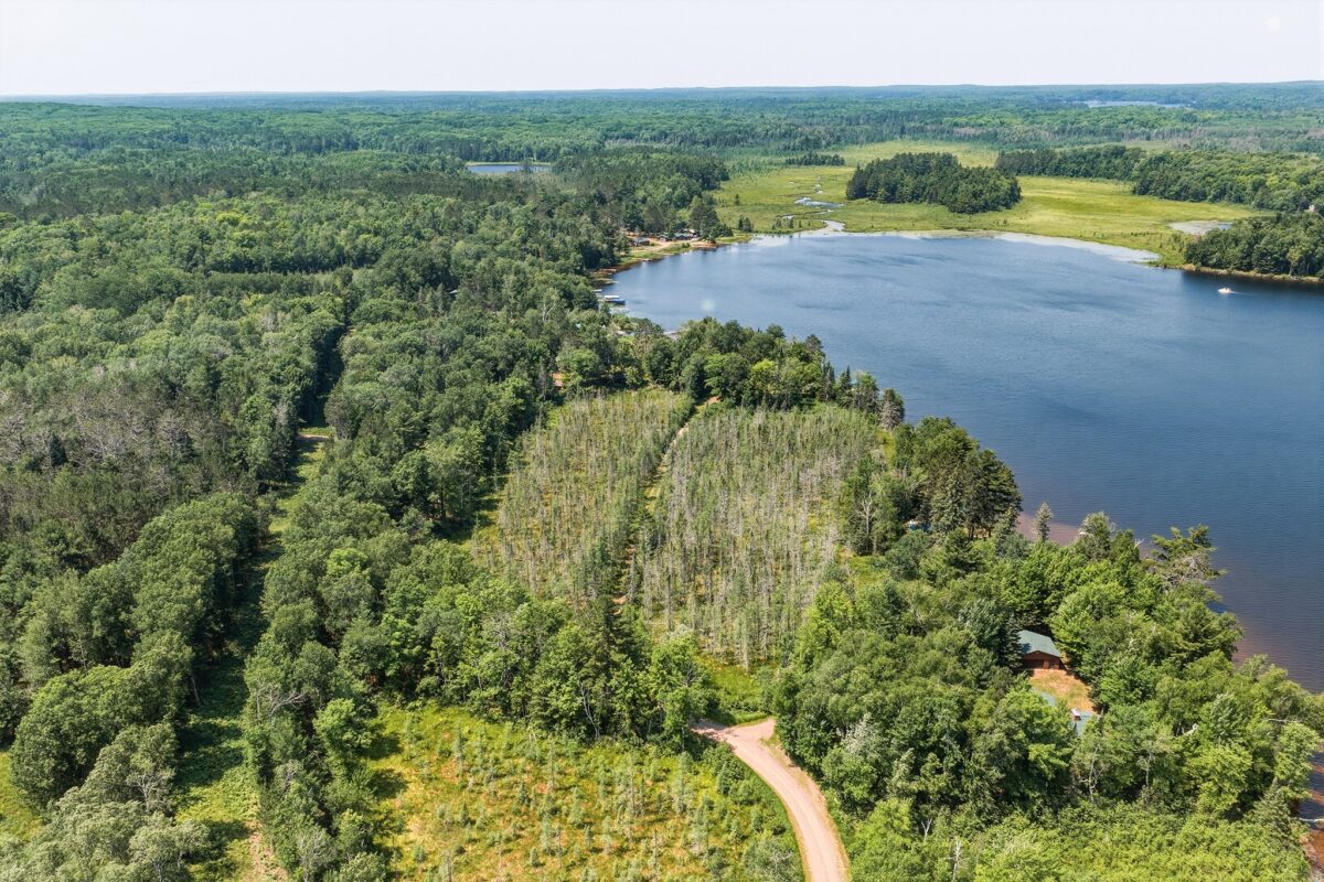 9292 Duncan Point Road, Hayward WI 54843 - Land house for sale - MLS #1602848 - image15