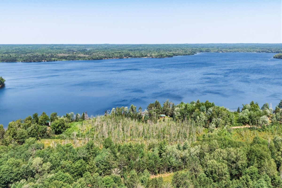 9292 Duncan Point Road, Hayward WI 54843 - Land house for sale - MLS #1602848 - image19