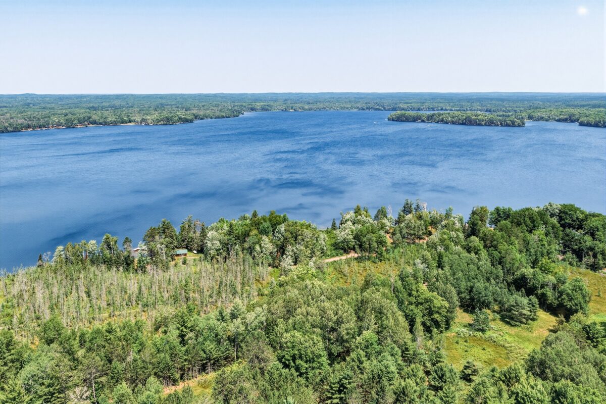 9292 Duncan Point Road, Hayward WI 54843 - Land house for sale - MLS #1602848 - image20