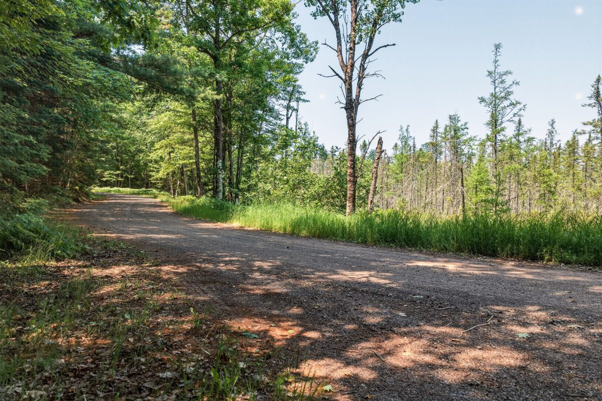 9292 Duncan Point Road, Hayward WI 54843 - Land house for sale - MLS #1602848 - image21