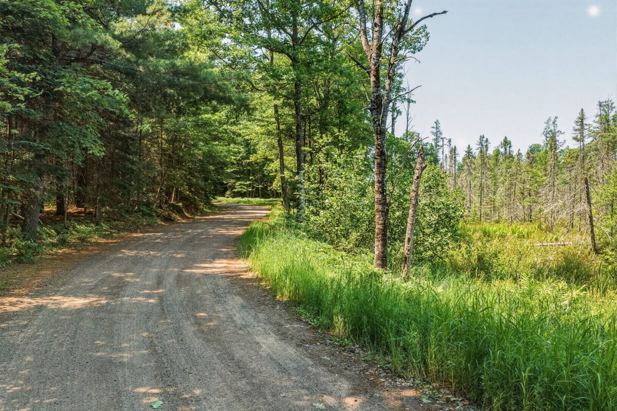 9292 Duncan Point Road, Hayward WI 54843 - Land house for sale - MLS #1602848 - image24