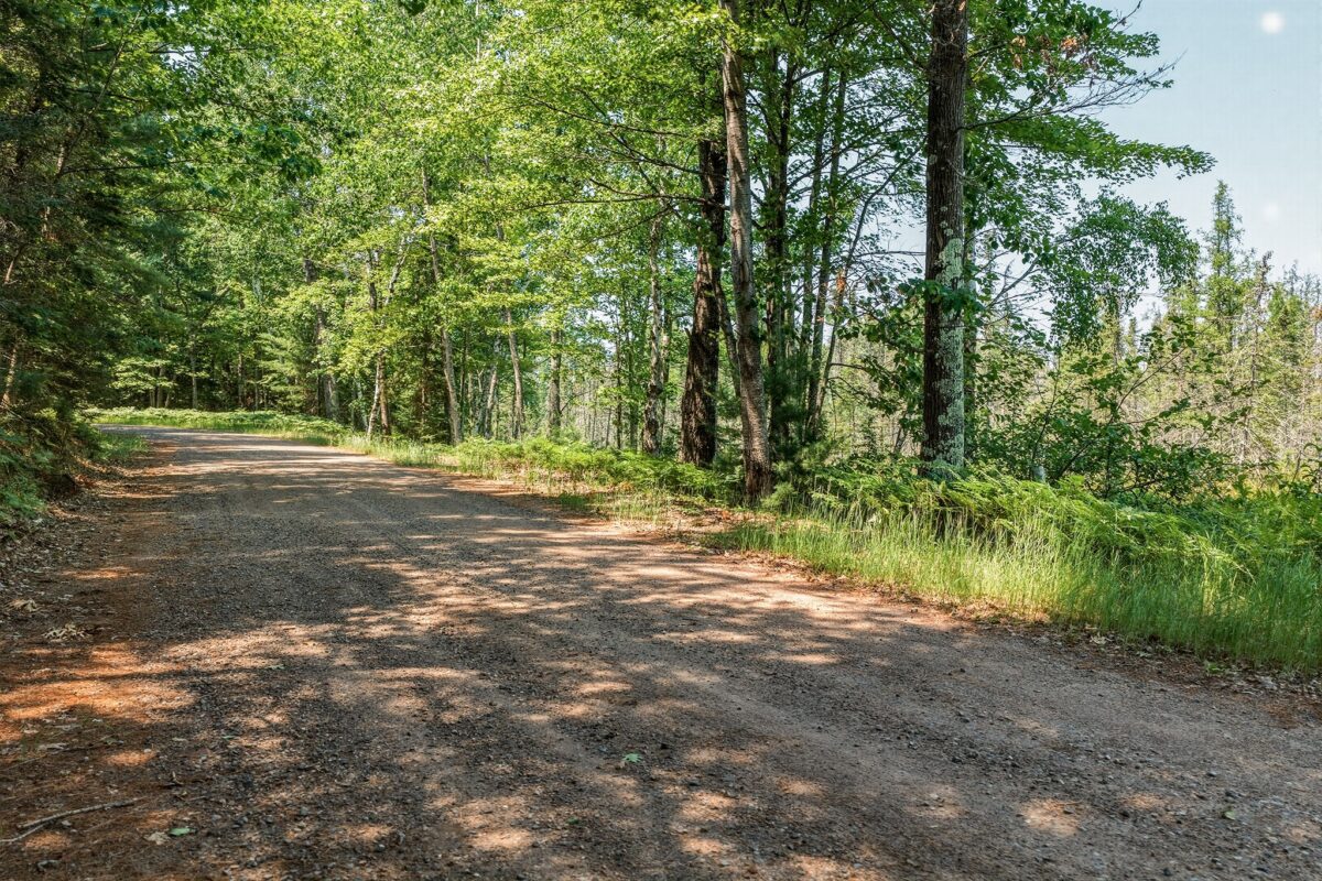 9292 Duncan Point Road, Hayward WI 54843 - Land house for sale - MLS #1602848 - image26