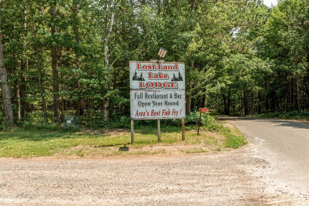 9292 Duncan Point Road, Hayward WI 54843 - Land house for sale - MLS #1602848 - image32