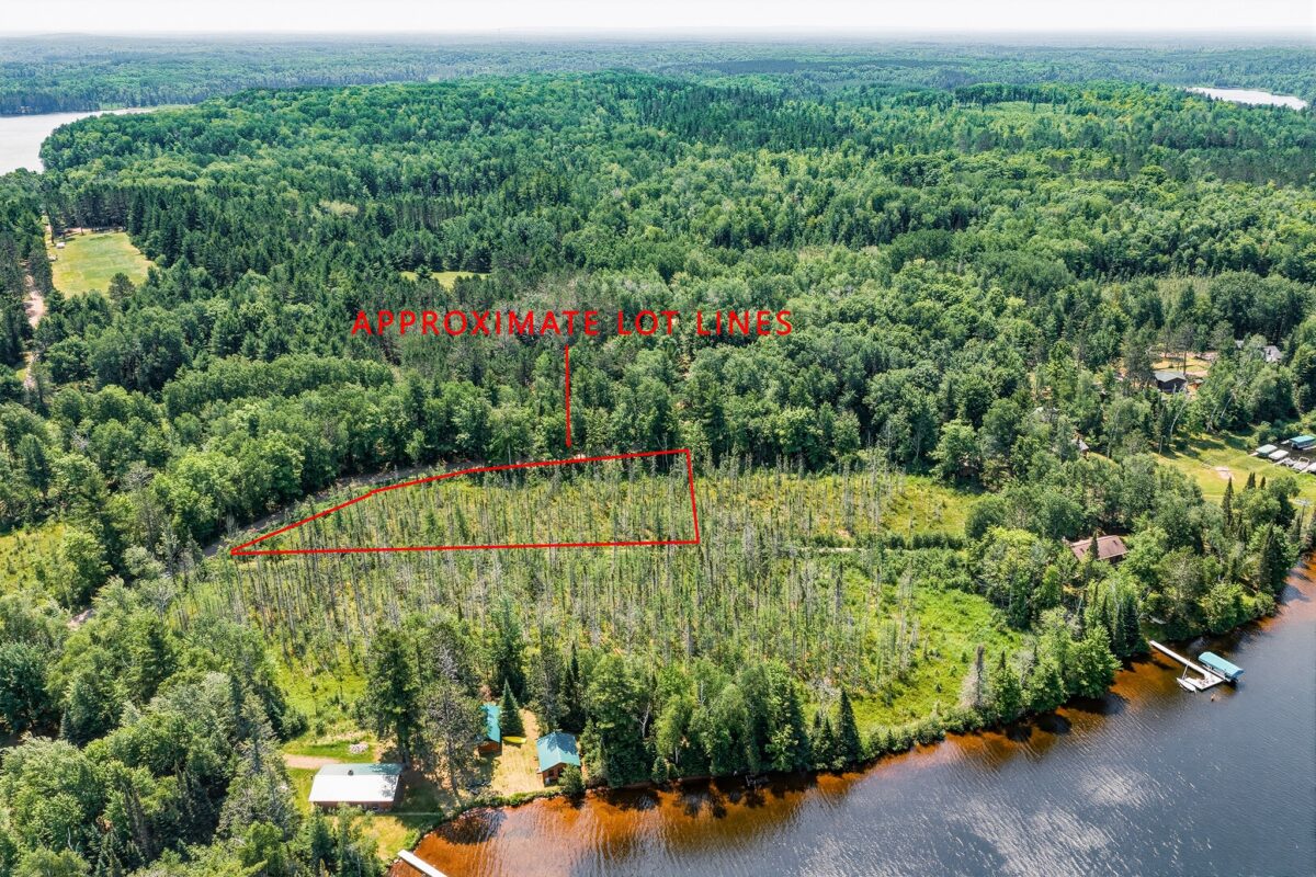 9292 Duncan Point Road, Hayward WI 54843 - Land house for sale - MLS #1602848 - image9