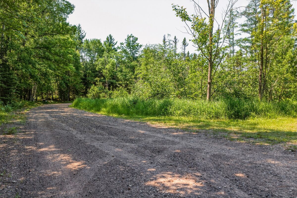 9292 Duncan Point Rd Road, Hayward WI 54843 - Land house for sale - MLS #1602848 - image4