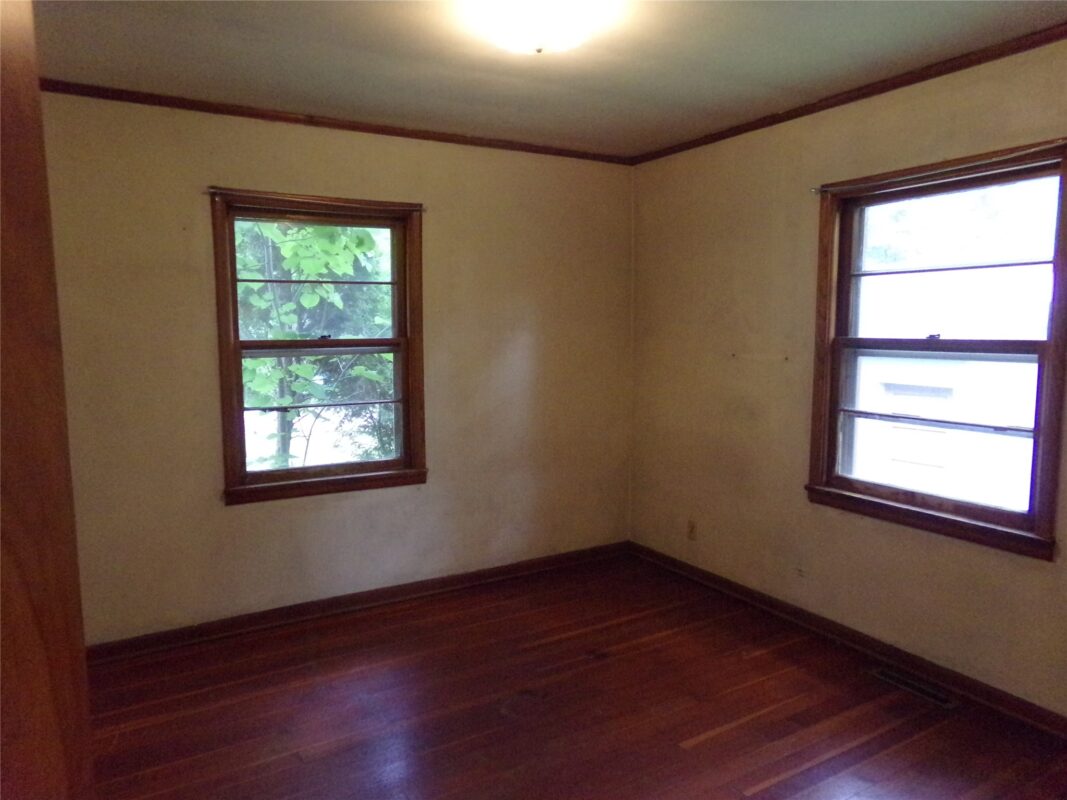 9292 Evergreen Avenue, Solon Springs WI 54873 - Residential house for sale - MLS #1602902 - image12