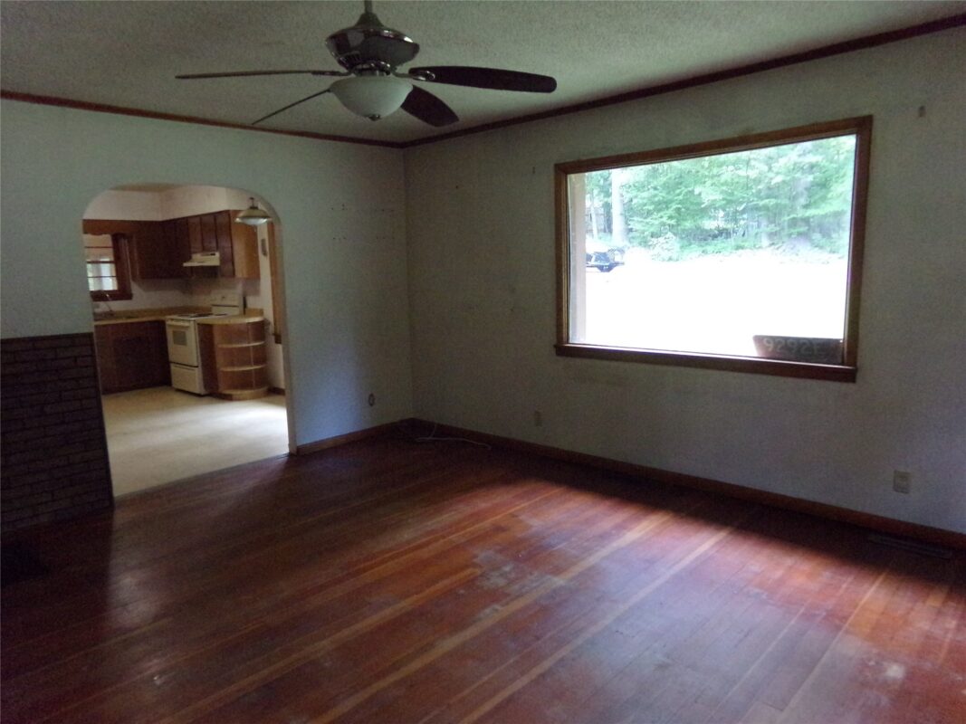 9292 Evergreen Avenue, Solon Springs WI 54873 - Residential house for sale - MLS #1602902 - image8