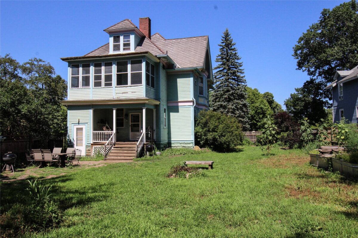930 3rd Avenue, Eau Claire WI 54703 - Residential house for sale - MLS #1599112 - image48
