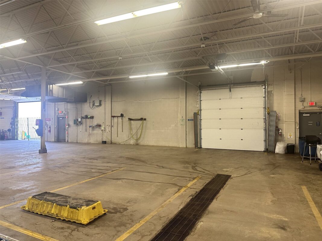 930 Malden Avenue, Eau Claire WI 54703 - CommercialSale house for sale - MLS #1600503 - image4