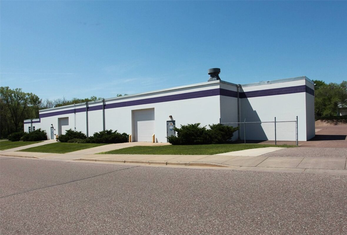 930 Malden Avenue, Eau Claire WI 54703 - CommercialSale house for sale - MLS #1600503 - image5