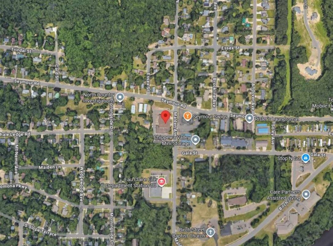 930 Malden Avenue, Eau Claire WI 54703 - CommercialSale house for sale - MLS #1600503 - image7