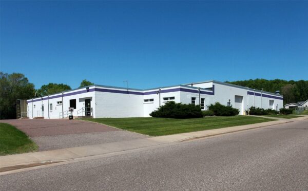 930 Malden Avenue Eau Claire WI 54703