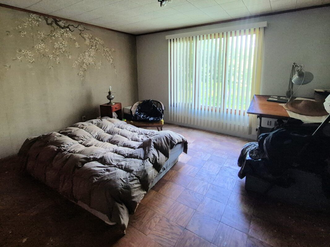 9341 Nyberg Road, Hayward WI 54843 - Residential house for sale - MLS #1602291 - image18