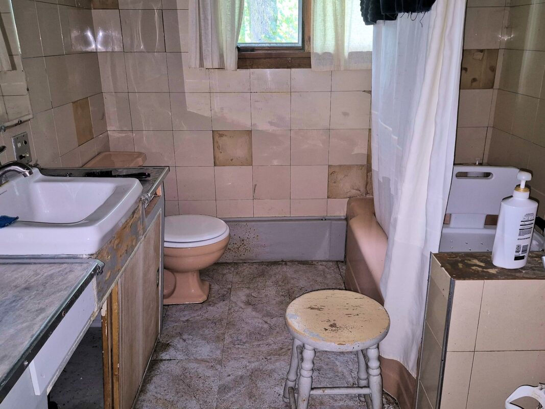 9341 Nyberg Road, Hayward WI 54843 - Residential house for sale - MLS #1602291 - image20