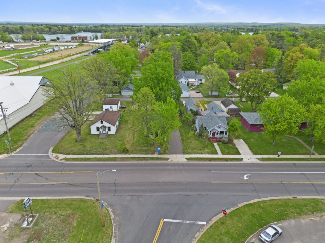 935 Hammond Avenue, Rice Lake WI 54868 - Residential house for sale - MLS #1601409 - image11