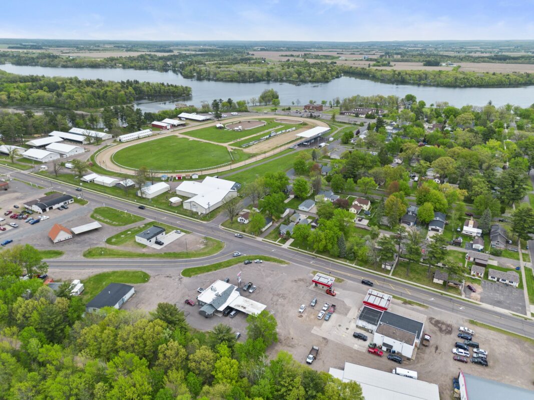 935 Hammond Avenue, Rice Lake WI 54868 - Residential house for sale - MLS #1601409 - image12