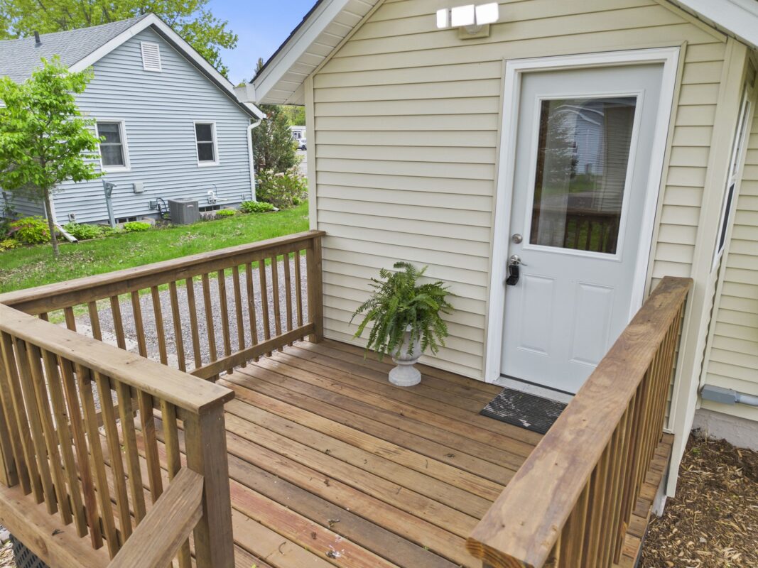 935 Hammond Avenue, Rice Lake WI 54868 - Residential house for sale - MLS #1601409 - image13
