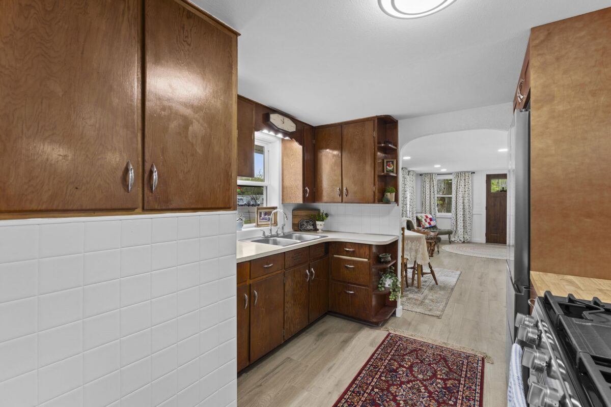 935 Hammond Avenue, Rice Lake WI 54868 - Residential house for sale - MLS #1601409 - image18