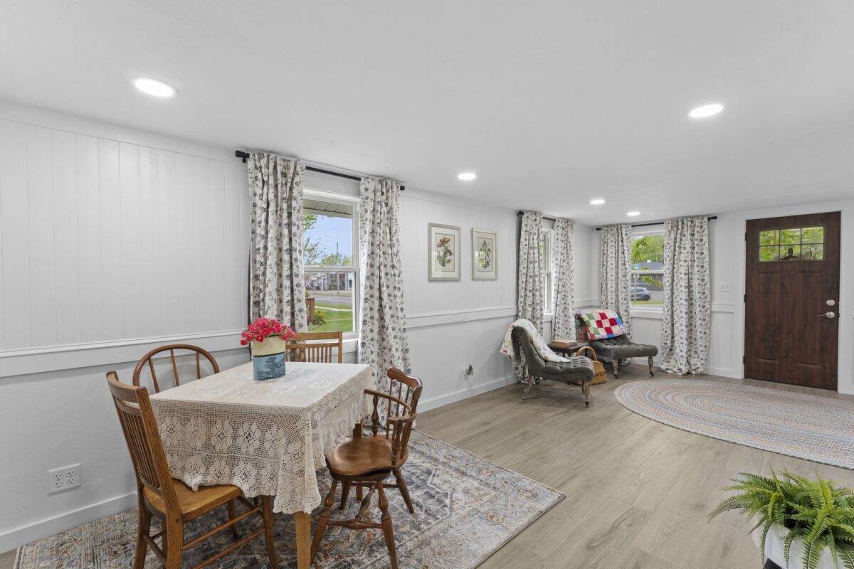 935 Hammond Avenue, Rice Lake WI 54868 - Residential house for sale - MLS #1601409 - image19