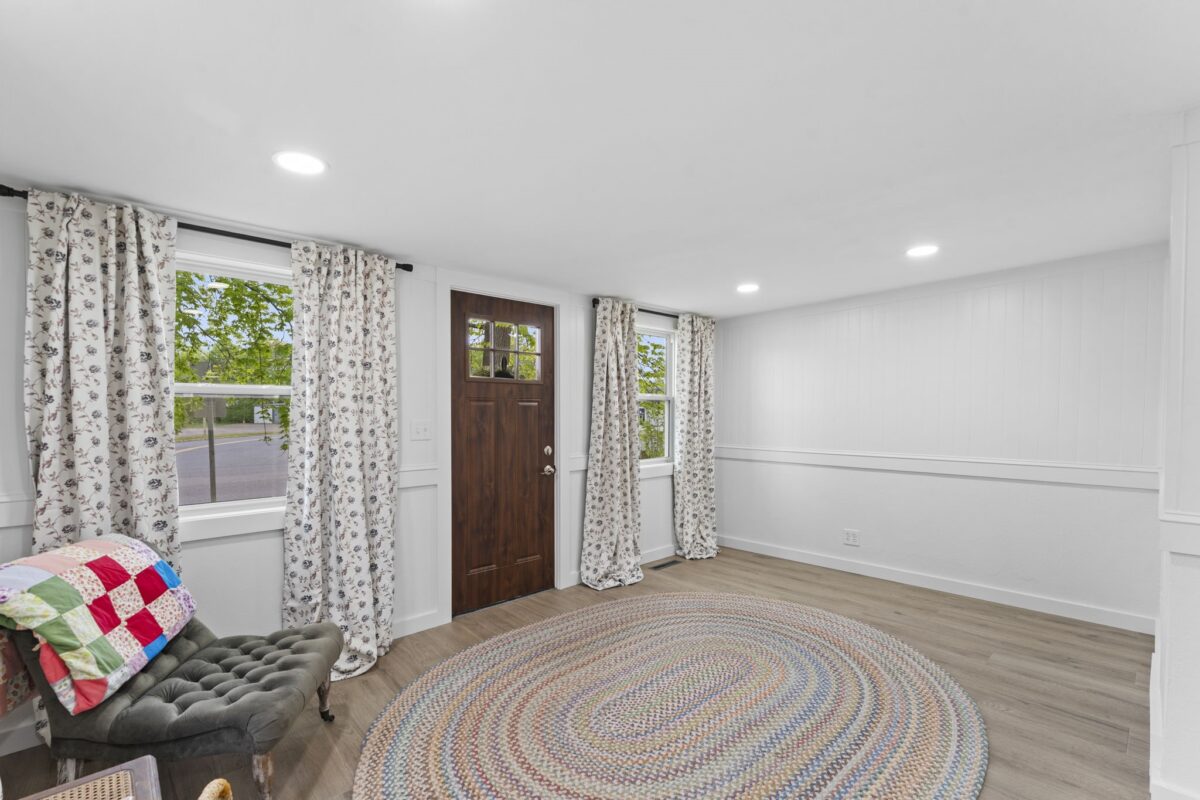 935 Hammond Avenue, Rice Lake WI 54868 - Residential house for sale - MLS #1601409 - image20