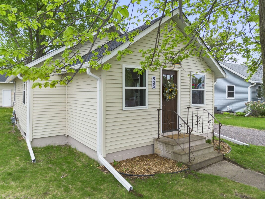 935 Hammond Avenue, Rice Lake WI 54868 - Residential house for sale - MLS #1601409 - image3