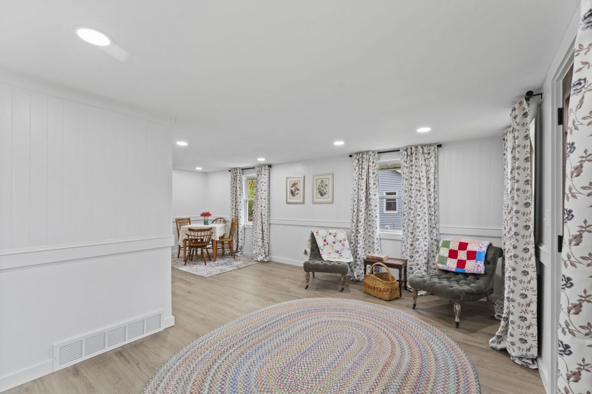935 Hammond Avenue, Rice Lake WI 54868 - Residential house for sale - MLS #1601409 - image21