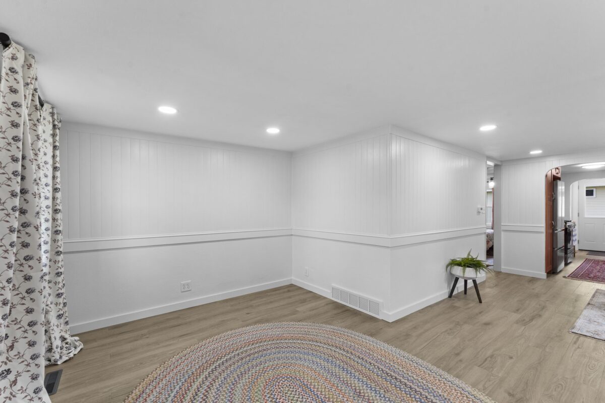 935 Hammond Avenue, Rice Lake WI 54868 - Residential house for sale - MLS #1601409 - image23