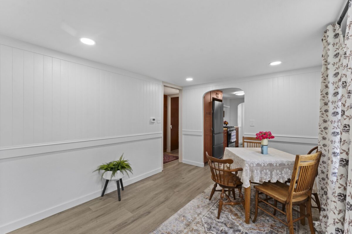 935 Hammond Avenue, Rice Lake WI 54868 - Residential house for sale - MLS #1601409 - image25
