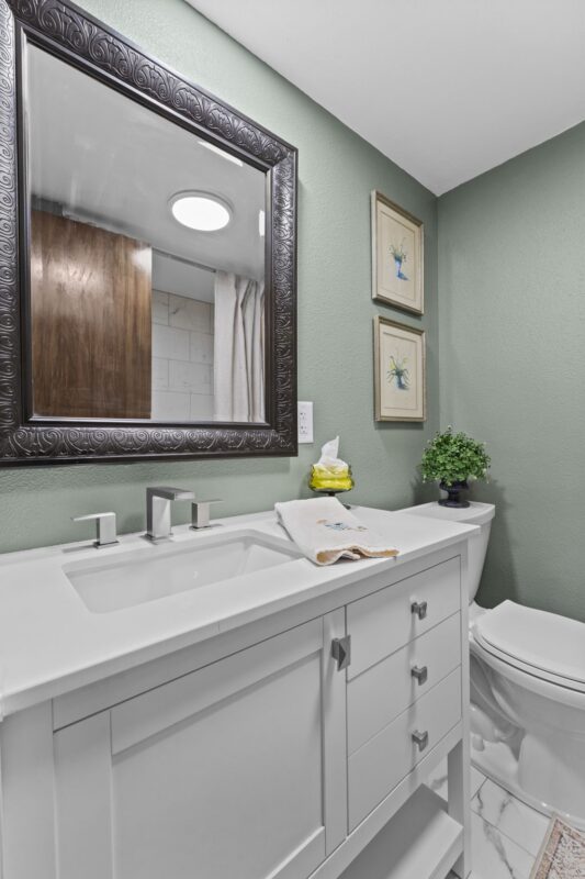 935 Hammond Avenue, Rice Lake WI 54868 - Residential house for sale - MLS #1601409 - image28
