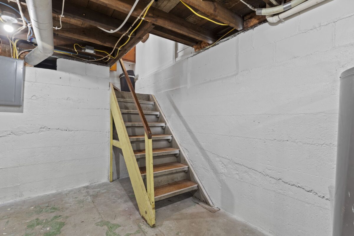 935 Hammond Avenue, Rice Lake WI 54868 - Residential house for sale - MLS #1601409 - image31