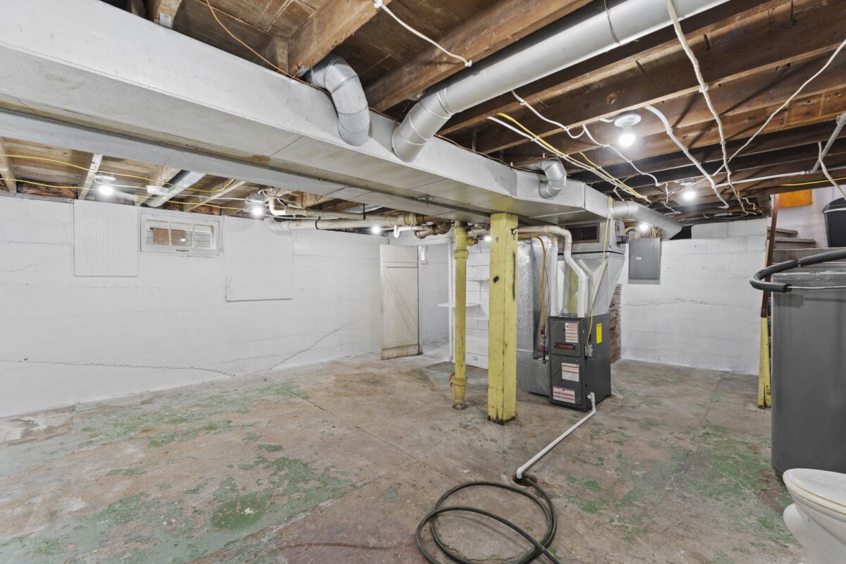935 Hammond Avenue, Rice Lake WI 54868 - Residential house for sale - MLS #1601409 - image32