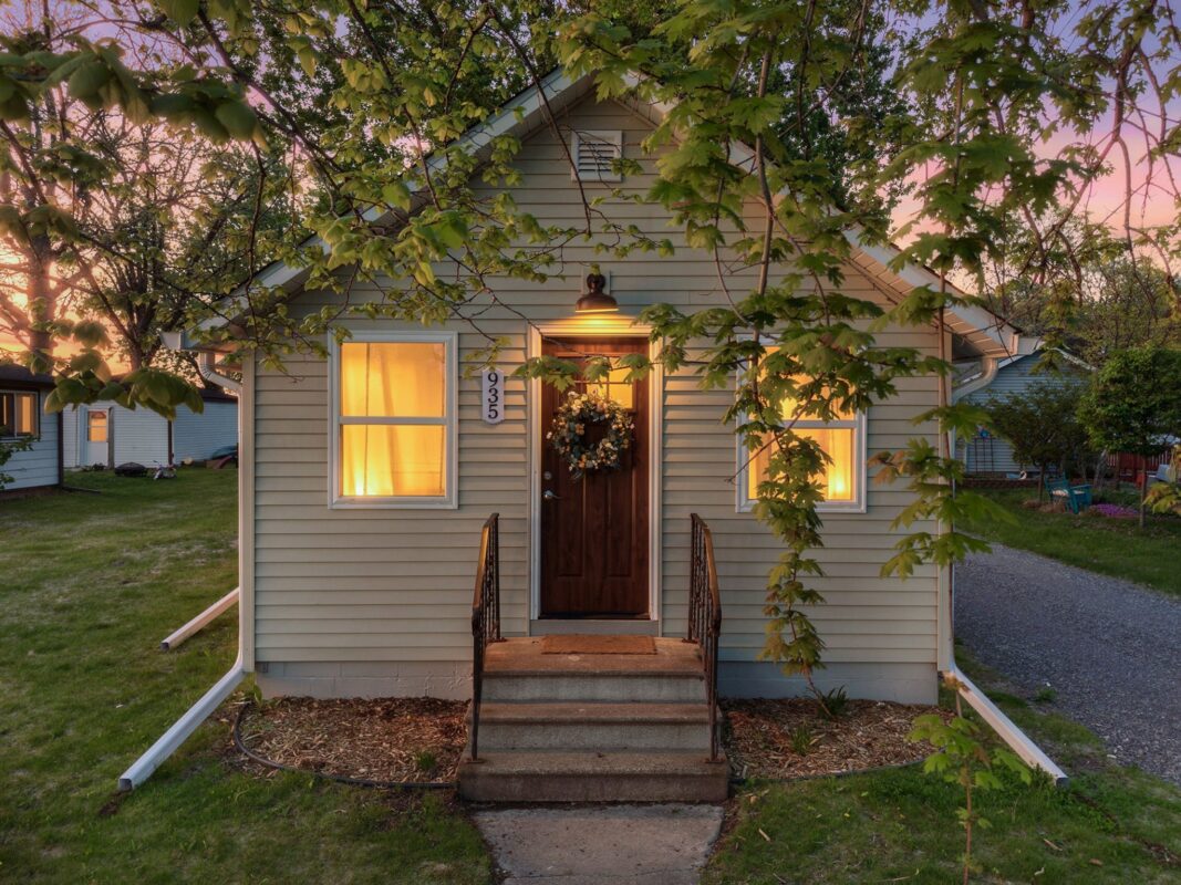 935 Hammond Avenue, Rice Lake WI 54868 - Residential house for sale - MLS #1601409 - image37
