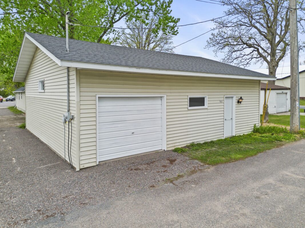 935 Hammond Avenue, Rice Lake WI 54868 - Residential house for sale - MLS #1601409 - image6