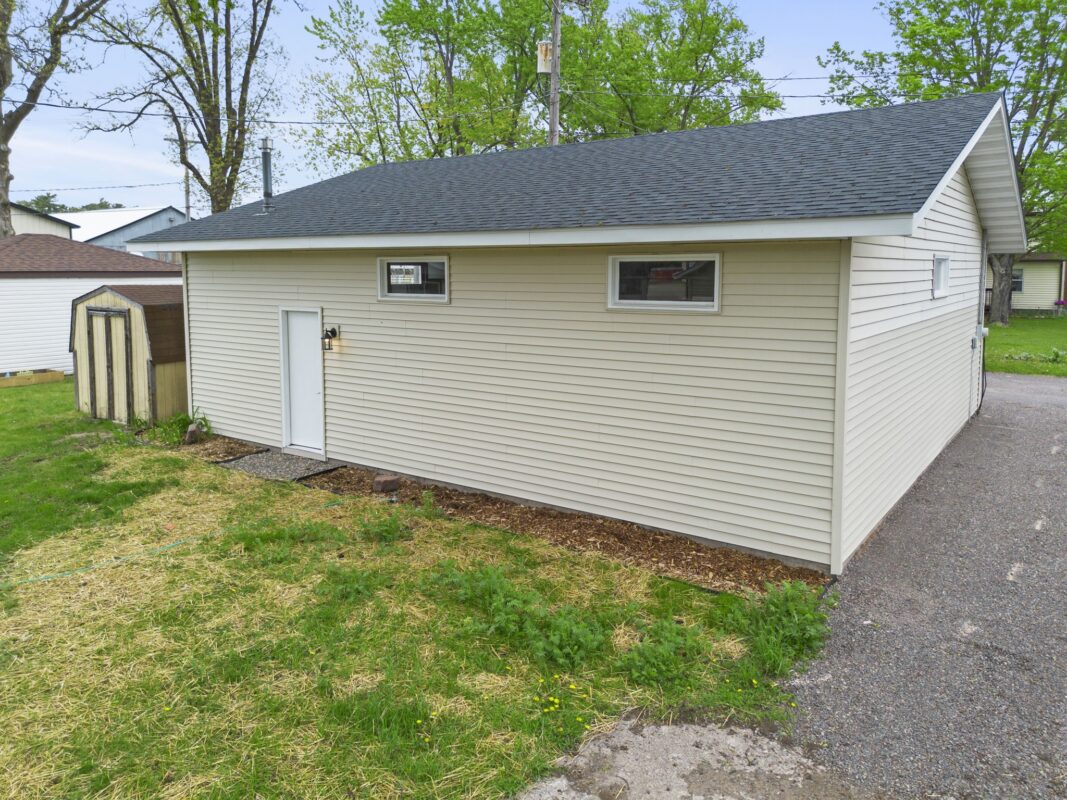 935 Hammond Avenue, Rice Lake WI 54868 - Residential house for sale - MLS #1601409 - image7
