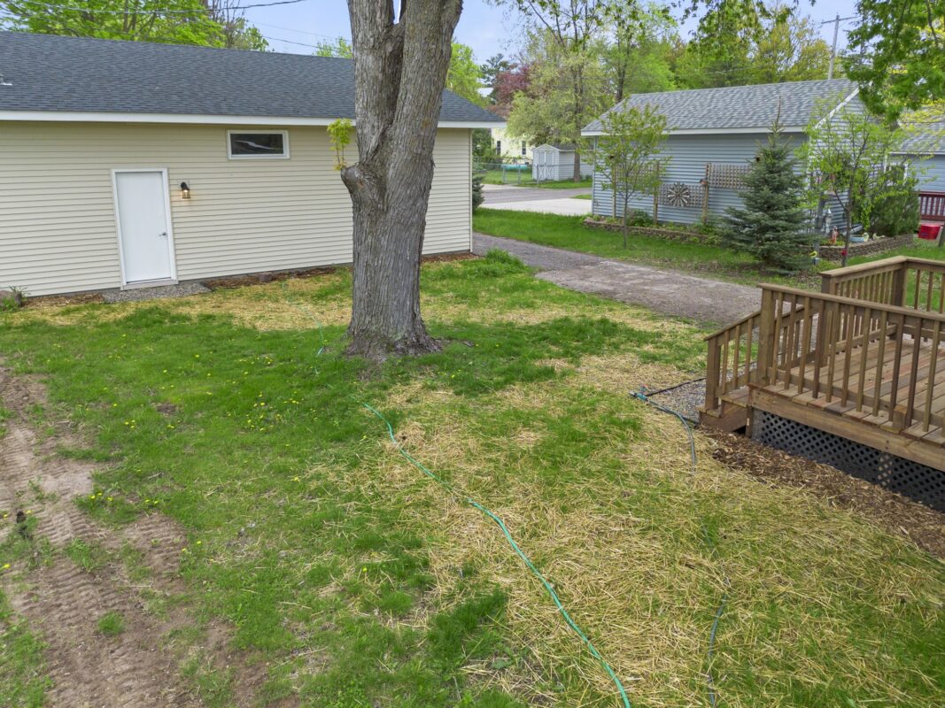 935 Hammond Avenue, Rice Lake WI 54868 - Residential house for sale - MLS #1601409 - image8