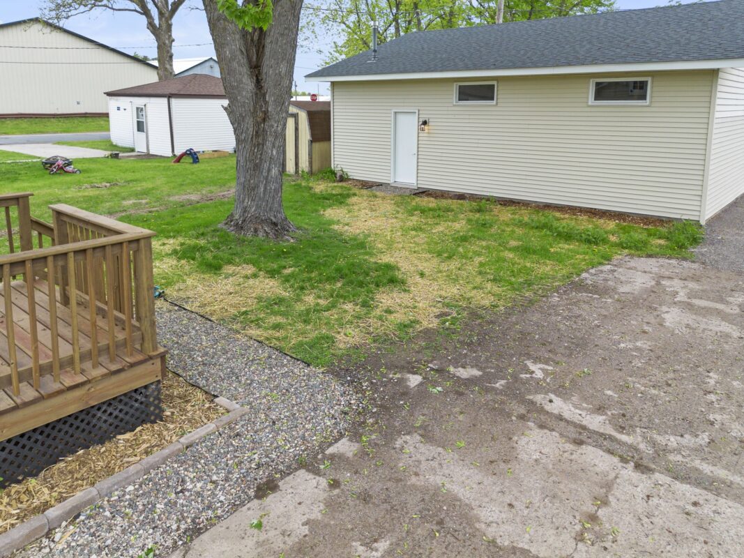 935 Hammond Avenue, Rice Lake WI 54868 - Residential house for sale - MLS #1601409 - image9