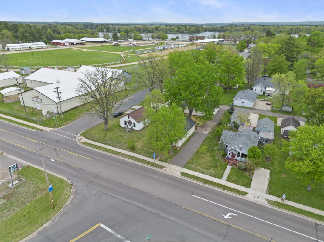 935 Hammond Avenue, Rice Lake WI 54868 - Residential house for sale - MLS #1601409 - image10