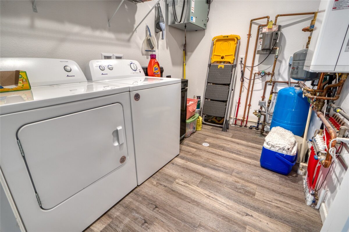9429N Brodi Lane, Hayward WI 54843 - Residential house for sale - MLS #1602813 - image13