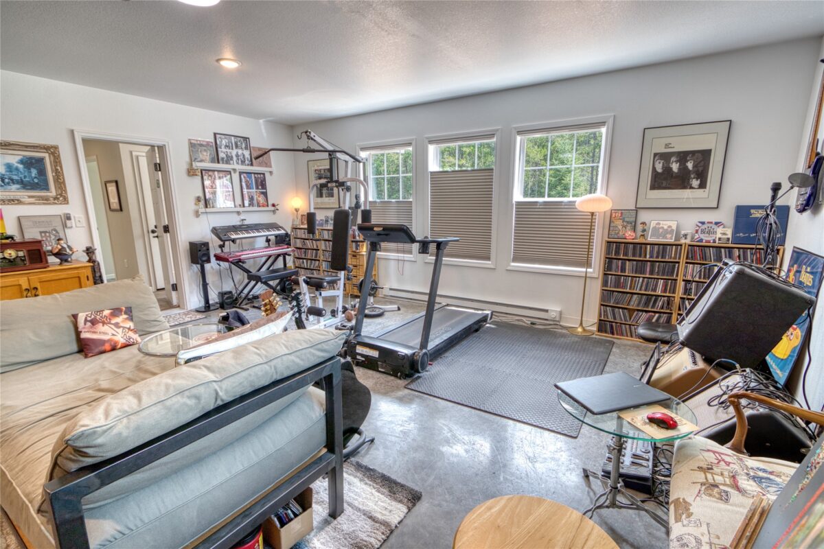 9429N Brodi Lane, Hayward WI 54843 - Residential house for sale - MLS #1602813 - image28