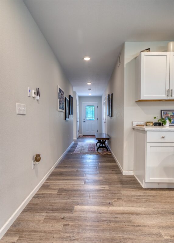 9429N Brodi Lane, Hayward WI 54843 - Residential house for sale - MLS #1602813 - image4