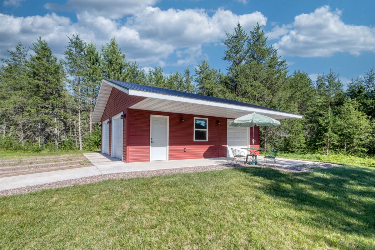 9429N Brodi Lane, Hayward WI 54843 - Residential house for sale - MLS #1602813 - image33