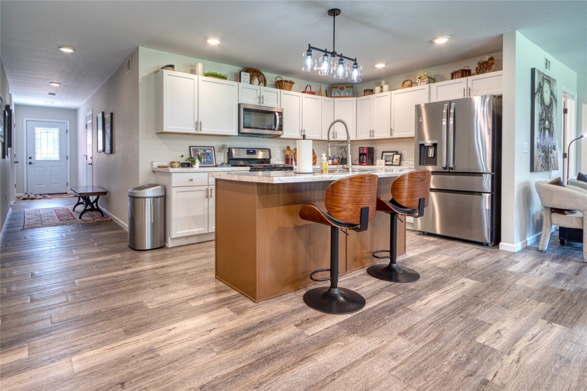 9429N Brodi Lane, Hayward WI 54843 - Residential house for sale - MLS #1602813 - image5