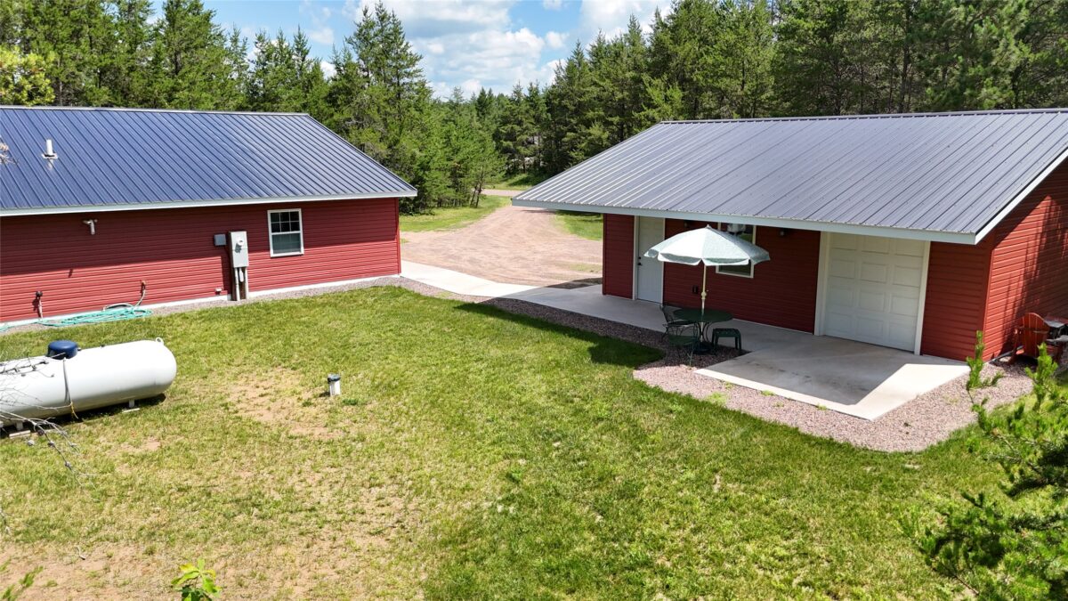 9429N Brodi Lane, Hayward WI 54843 - Residential house for sale - MLS #1602813 - image42