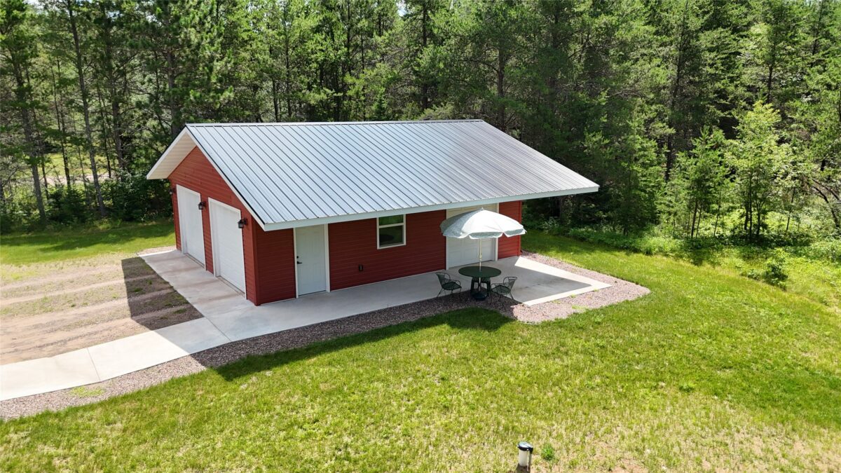 9429N Brodi Lane, Hayward WI 54843 - Residential house for sale - MLS #1602813 - image44