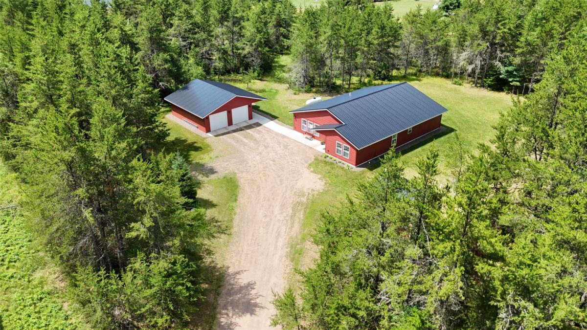 9429N Brodi Lane, Hayward WI 54843 - Residential house for sale - MLS #1602813 - image45