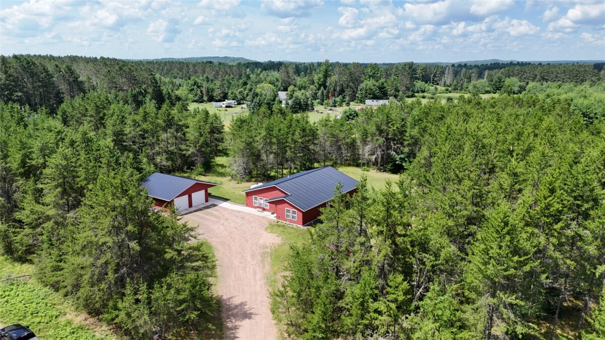 9429N Brodi Lane, Hayward WI 54843 - Residential house for sale - MLS #1602813 - image46