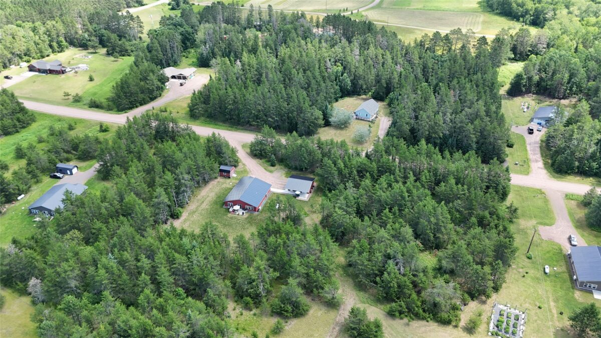 9429N Brodi Lane, Hayward WI 54843 - Residential house for sale - MLS #1602813 - image50