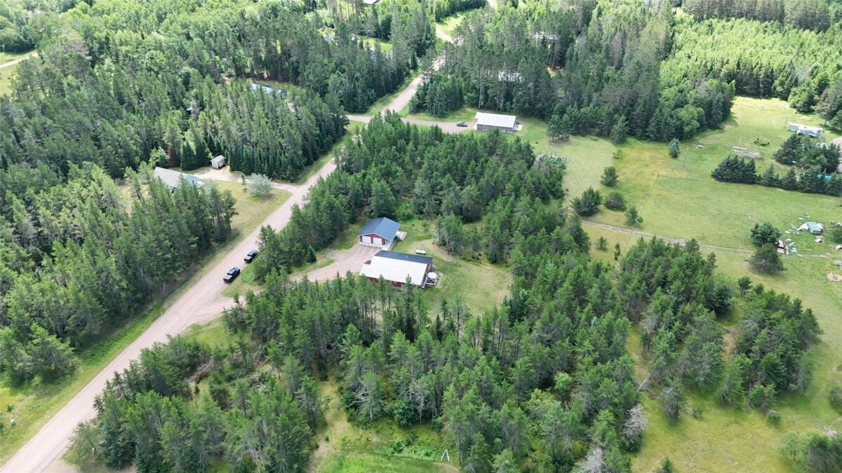 9429N Brodi Lane, Hayward WI 54843 - Residential house for sale - MLS #1602813 - image51