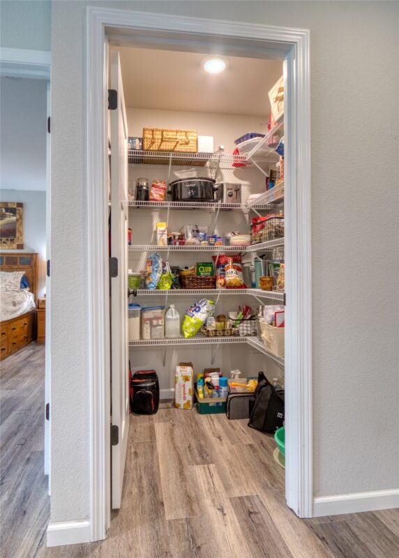 9429N Brodi Lane, Hayward WI 54843 - Residential house for sale - MLS #1602813 - image8