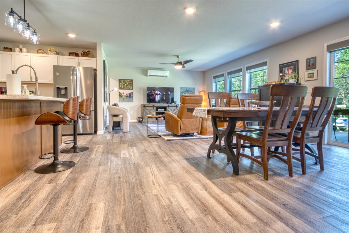 9429N Brodi Lane, Hayward WI 54843 - Residential house for sale - MLS #1602813 - image9